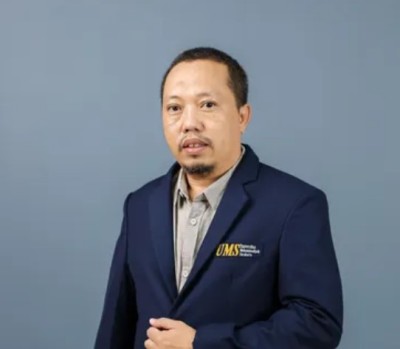Prof. Dr. Anton Agus Setyawan, S.E., M.Si