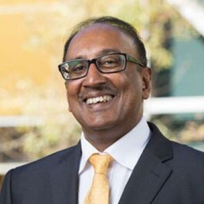 Prof. Syed Islam