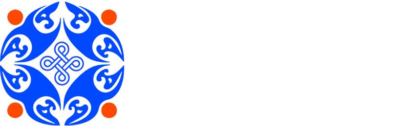 2nd BIM-Bali