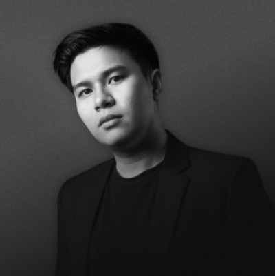 Fian Febrian