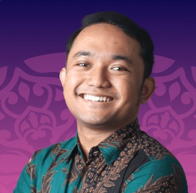 Gede Adrian Maha Putra